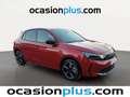 Opel Corsa 1.2T XHL Hybrid S/S GS Aut. 110 Rojo - thumbnail 2