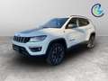 Jeep Compass 2.0 Multijet II Trailhawk Bianco - thumbnail 41