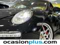 Porsche 997 Carrera 4S Coupé Negro - thumbnail 19