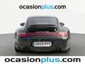Porsche 997 Carrera 4S Coupé Negro - thumbnail 20