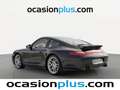 Porsche 997 Carrera 4S Coupé Negro - thumbnail 3