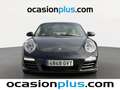 Porsche 997 Carrera 4S Coupé Negro - thumbnail 18