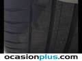 Porsche 997 Carrera 4S Coupé Negro - thumbnail 39