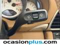 Porsche 997 Carrera 4S Coupé Negro - thumbnail 34