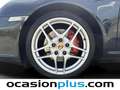 Porsche 997 Carrera 4S Coupé Negro - thumbnail 41