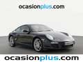 Porsche 997 Carrera 4S Coupé Negro - thumbnail 2