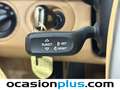 Porsche 997 Carrera 4S Coupé Negro - thumbnail 31