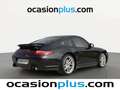Porsche 997 Carrera 4S Coupé Negro - thumbnail 4