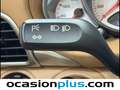 Porsche 997 Carrera 4S Coupé Negro - thumbnail 30