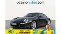 Porsche 997 Carrera 4S Coupé Negro - thumbnail 1