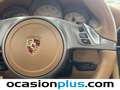 Porsche 997 Carrera 4S Coupé Negro - thumbnail 33