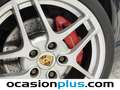 Porsche 997 Carrera 4S Coupé Negro - thumbnail 9