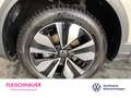 Volkswagen T-Roc Move 1.0 TSI LED SHZ PDC App-Connect Standhzg Silber - thumbnail 8