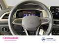 Volkswagen T-Roc Move 1.0 TSI LED SHZ PDC App-Connect Standhzg Silber - thumbnail 16