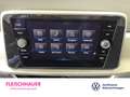 Volkswagen T-Roc Move 1.0 TSI LED SHZ PDC App-Connect Standhzg Silber - thumbnail 13