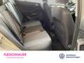 Volkswagen T-Roc Move 1.0 TSI LED SHZ PDC App-Connect Standhzg Silber - thumbnail 10