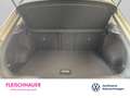 Volkswagen T-Roc Move 1.0 TSI LED SHZ PDC App-Connect Standhzg Silber - thumbnail 7