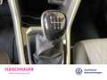 Volkswagen T-Roc Move 1.0 TSI LED SHZ PDC App-Connect Standhzg Silber - thumbnail 15