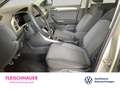 Volkswagen T-Roc Move 1.0 TSI LED SHZ PDC App-Connect Standhzg Silber - thumbnail 12