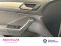 Volkswagen T-Roc Move 1.0 TSI LED SHZ PDC App-Connect Standhzg Silber - thumbnail 17
