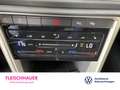 Volkswagen T-Roc Move 1.0 TSI LED SHZ PDC App-Connect Standhzg Silber - thumbnail 14