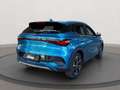 BYD Atto 3 Design PANODACH NAV DIG-DISPLAY 360KAMERA KLIMASIT Bleu - thumbnail 5