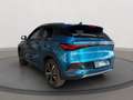 BYD Atto 3 Design PANODACH NAV DIG-DISPLAY 360KAMERA KLIMASIT Bleu - thumbnail 3