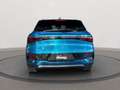 BYD Atto 3 Design PANODACH NAV DIG-DISPLAY 360KAMERA KLIMASIT Bleu - thumbnail 4