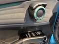 BYD Atto 3 Design PANODACH NAV DIG-DISPLAY 360KAMERA KLIMASIT Bleu - thumbnail 14