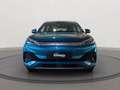 BYD Atto 3 Design PANODACH NAV DIG-DISPLAY 360KAMERA KLIMASIT Bleu - thumbnail 6