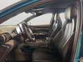 BYD Atto 3 Design PANODACH NAV DIG-DISPLAY 360KAMERA KLIMASIT Bleu - thumbnail 8