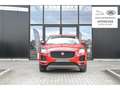 Jaguar E-Pace D150 Manuelle 2 YEARS WARRANTY Rojo - thumbnail 6
