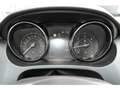 Jaguar E-Pace D150 Manuelle 2 YEARS WARRANTY Piros - thumbnail 9
