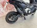 Honda X-ADV X-ADV - YM 2024 - thumbnail 11