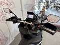 Honda X-ADV X-ADV - YM 2024 - thumbnail 8