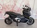 Honda X-ADV X-ADV - YM 2024 - thumbnail 1