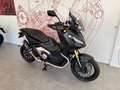 Honda X-ADV X-ADV - YM 2024 - thumbnail 2