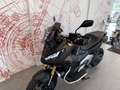 Honda X-ADV X-ADV - YM 2024 - thumbnail 14