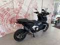 Honda X-ADV X-ADV - YM 2024 - thumbnail 3