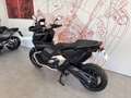 Honda X-ADV X-ADV - YM 2024 - thumbnail 6