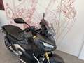 Honda X-ADV X-ADV - YM 2024 - thumbnail 10