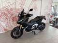 Honda X-ADV X-ADV - YM 2024 - thumbnail 5