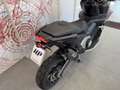 Honda X-ADV X-ADV - YM 2024 - thumbnail 12