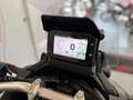Honda X-ADV X-ADV - YM 2024 - thumbnail 7