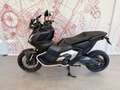Honda X-ADV X-ADV - YM 2024 - thumbnail 4