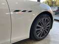 Maserati Ghibli GranSport Aut. 350 Weiß - thumbnail 5