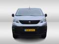 Peugeot Expert 1.5 BlueHDI L2H1 100 Standard Premium (102 PK) 2e- Grijs - thumbnail 30