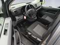 Peugeot Expert 1.5 BlueHDI L2H1 100 Standard Premium (102 PK) 2e- Grijs - thumbnail 3