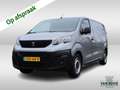 Peugeot Expert 1.5 BlueHDI L2H1 100 Standard Premium (102 PK) 2e- Grijs - thumbnail 1