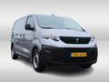 Peugeot Expert 1.5 BlueHDI L2H1 100 Standard Premium (102 PK) 2e- Grijs - thumbnail 29